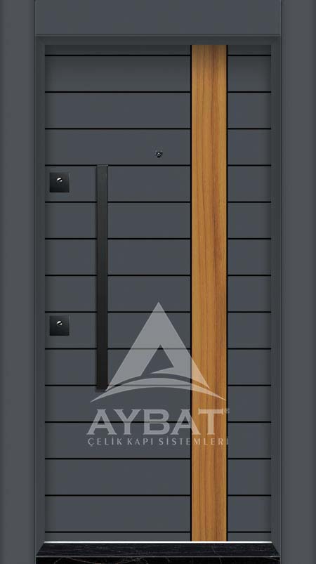 AYBAT-423